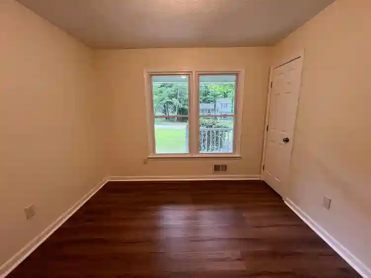 3 BR in Marietta