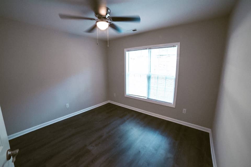 3 BR in Durham
