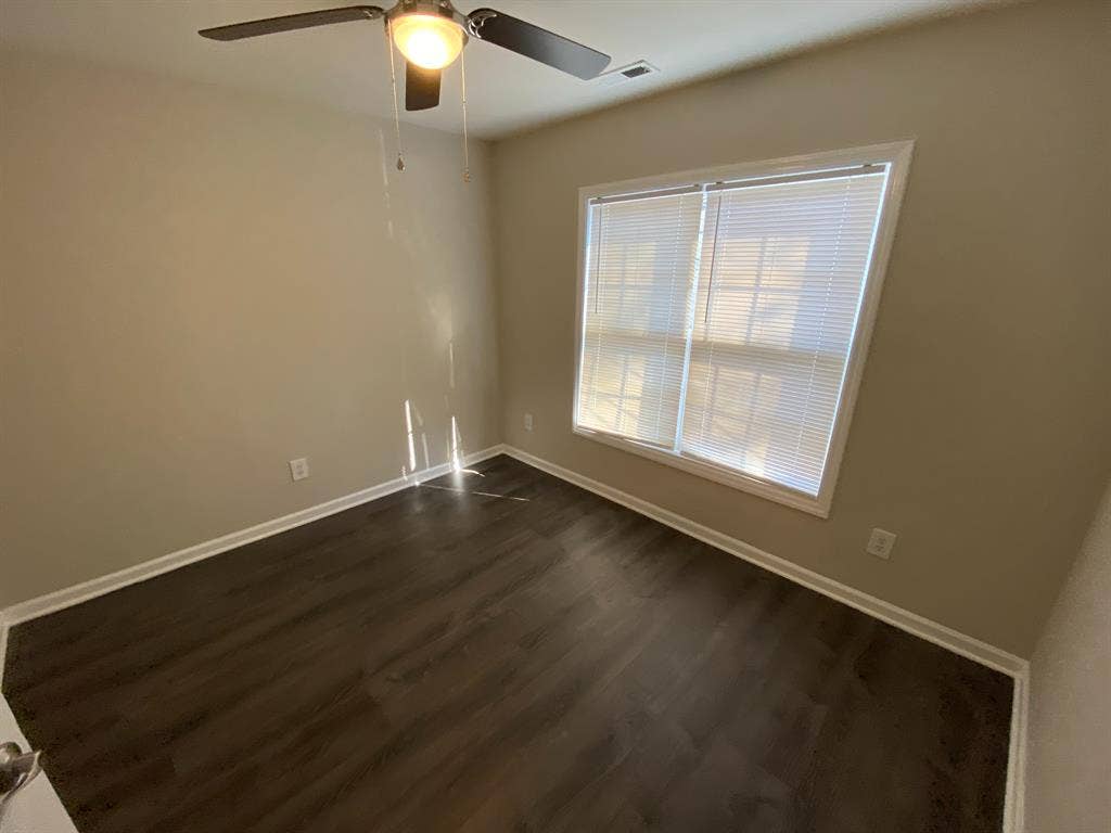 3 BR in Durham