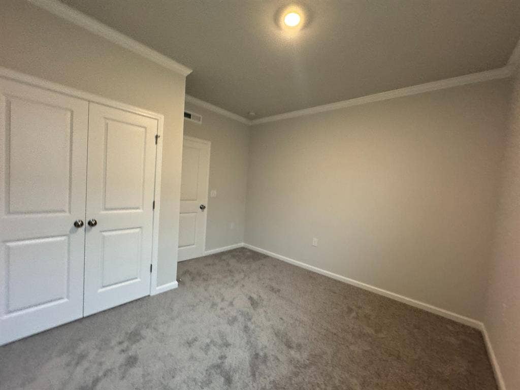 4 BR in Morrisville
