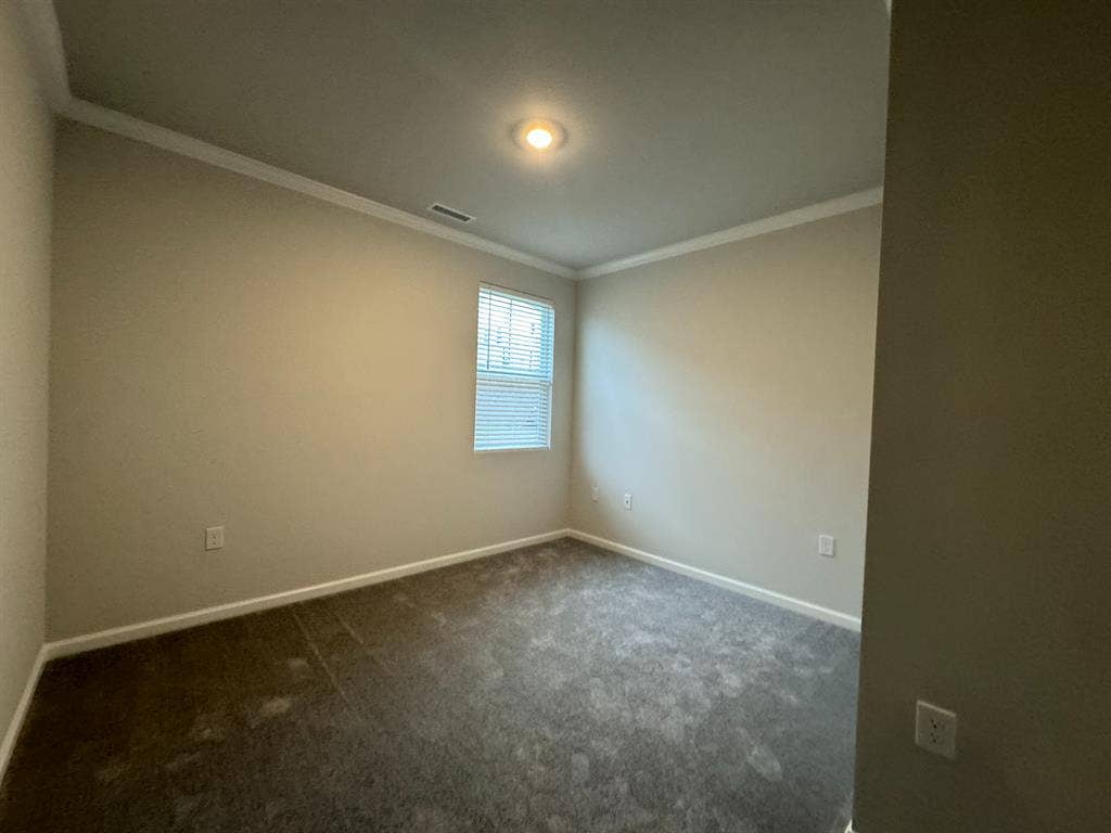 4 BR in Morrisville