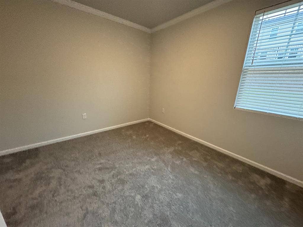 4 BR in Morrisville