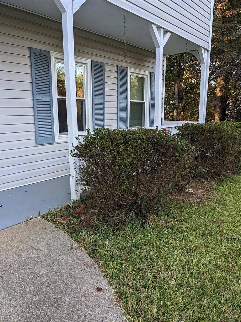 5 BR in Marietta
