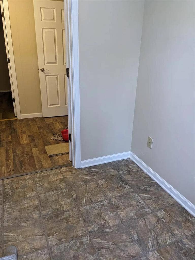 5 BR in Marietta