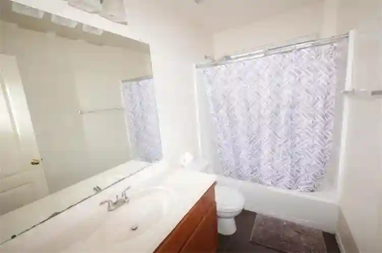 Move In Special - 1 Month Free!