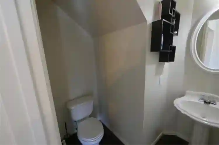 Move In Special - 1 Month Free!