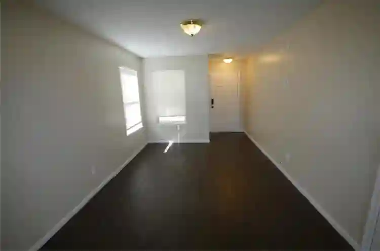 Move In Special - 1 Month Free!