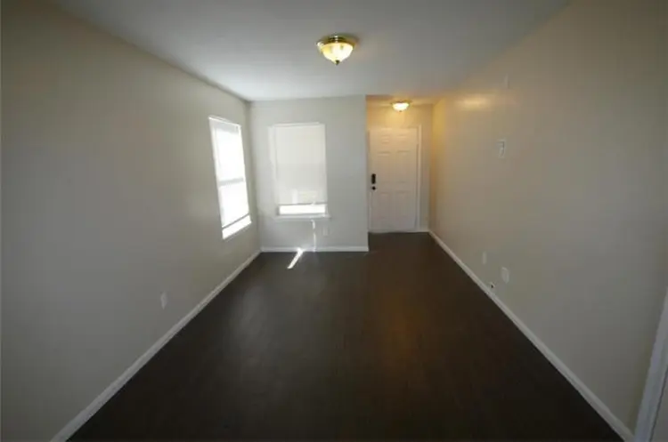 Move In Special - 1 Month Free!