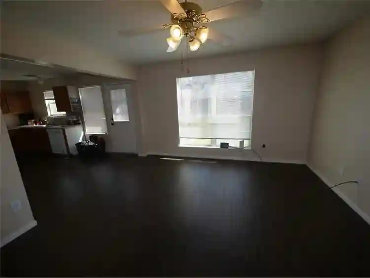 Move In Special - 1 Month Free!