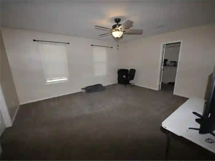 Move In Special - 1 Month Free!