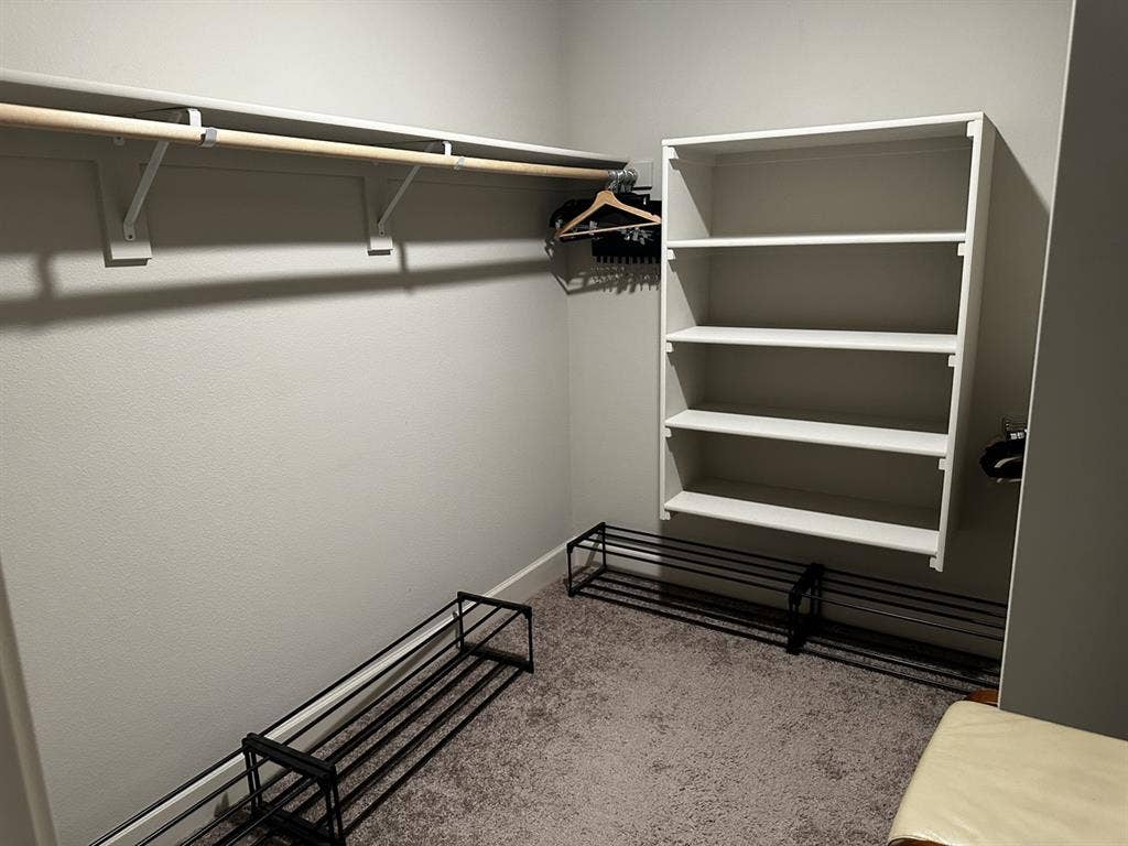 Never mess this opportunity