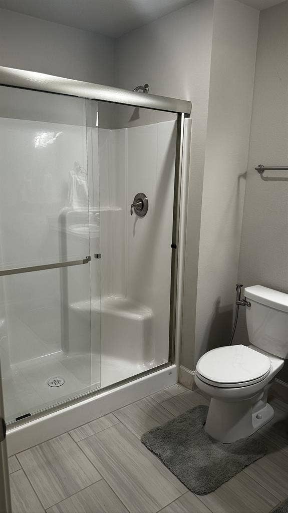 Never mess this opportunity