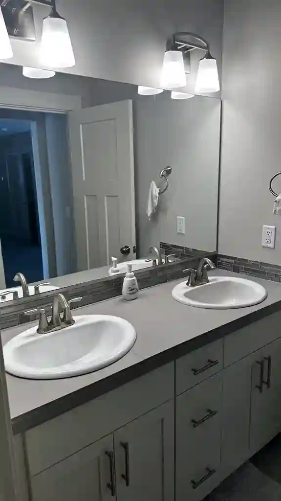 Never mess this opportunity