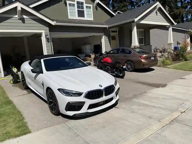 Never mess this opportunity