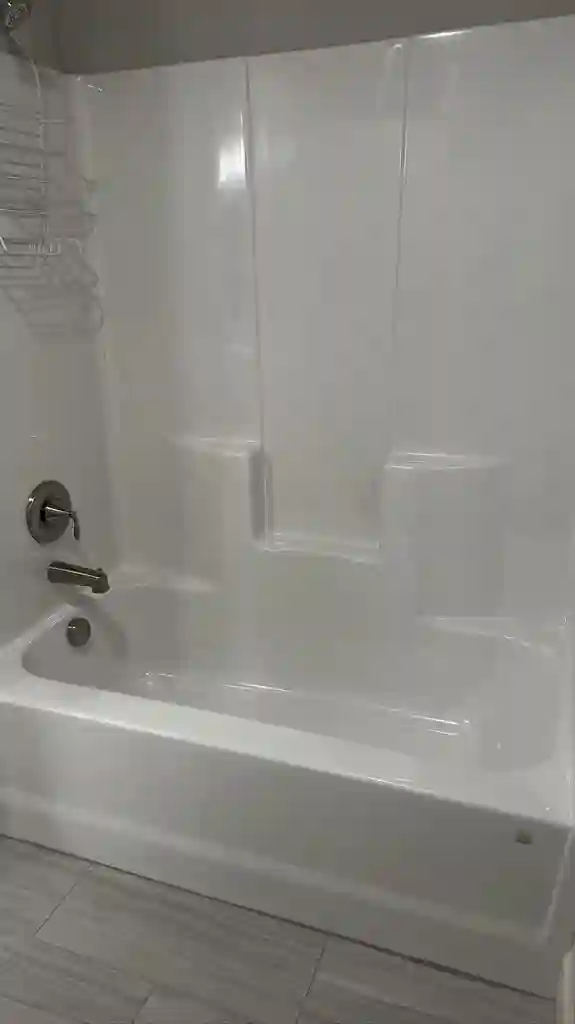 Never mess this opportunity