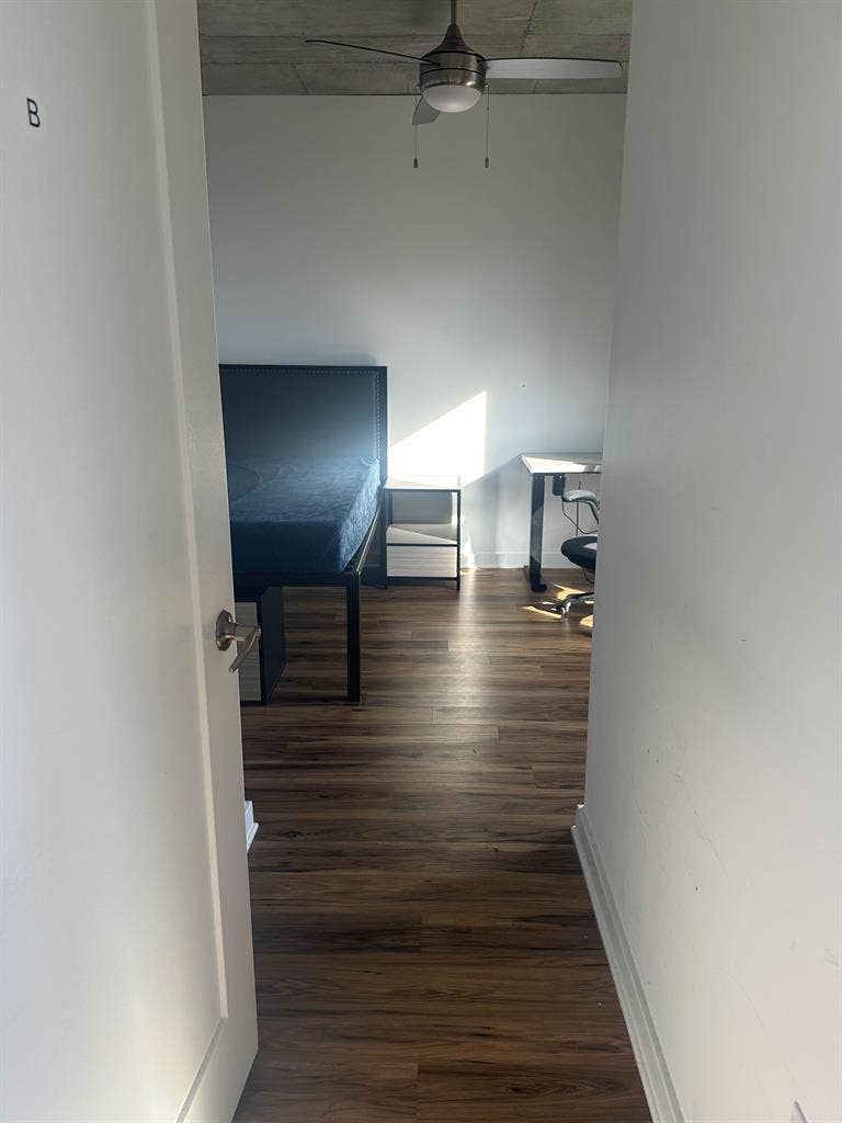 Apartment for sale!!!!