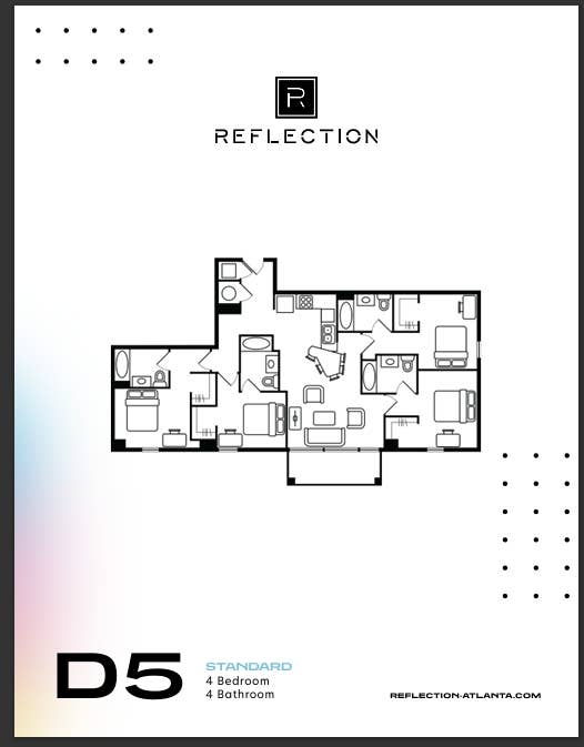 Apartment for sale!!!!