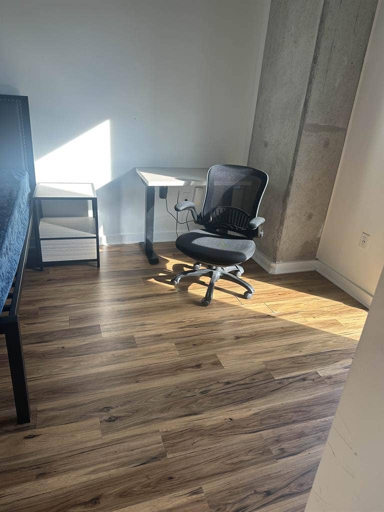 Apartment for sale!!!!