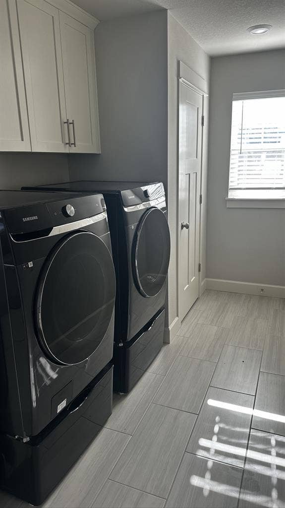 Private room and bathroomm