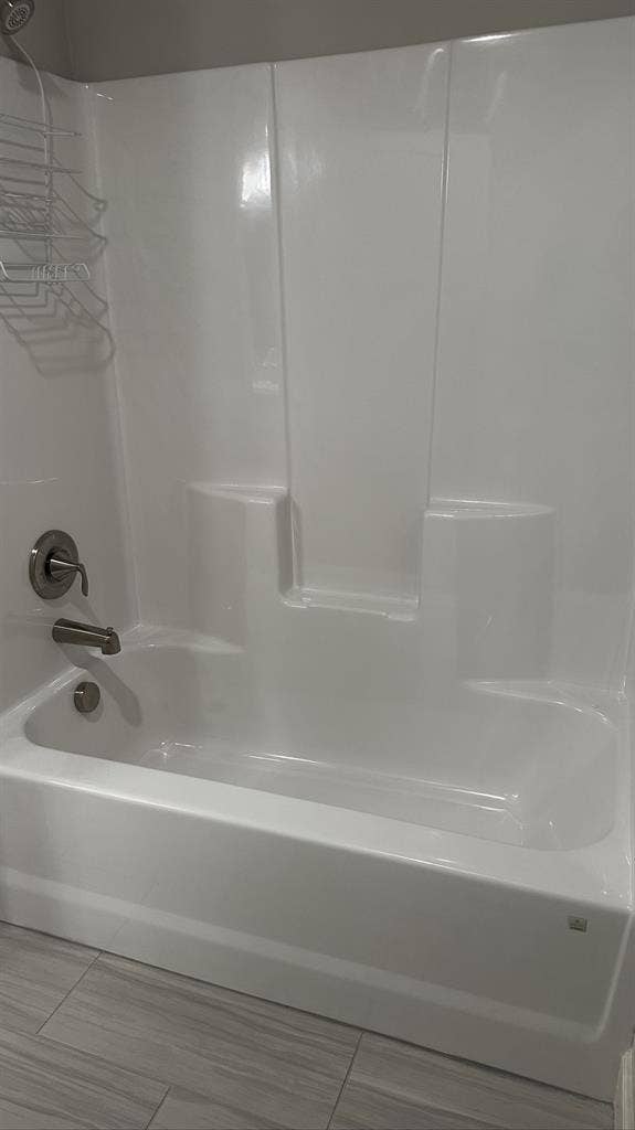 Private room and bathroomm