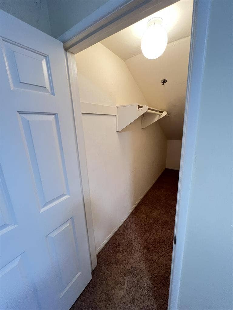 Private Room For Rent $