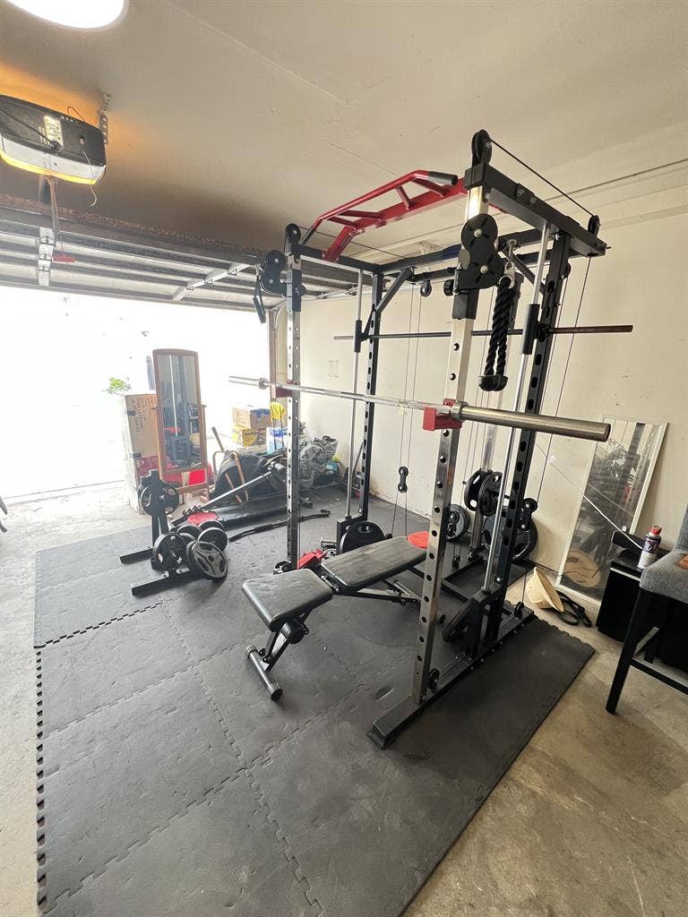 Private Room For Rent $