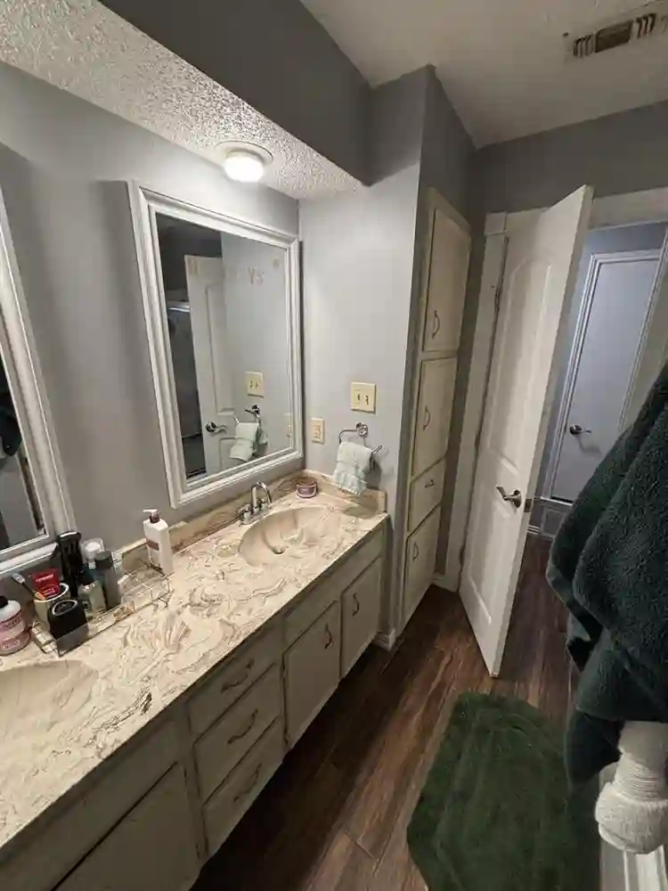 Looking to fill our 3rd room!