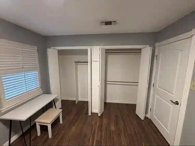 Looking to fill our 3rd room!