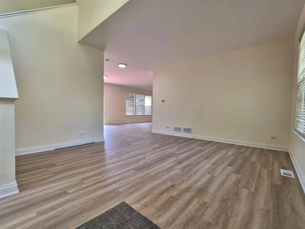 New Listing Txt𝟠𝟛𝟡𝟚𝟘𝟞𝟛𝟜𝟜𝟝