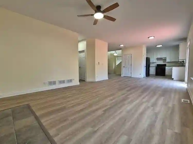 New Listing Txt𝟠𝟛𝟡𝟚𝟘𝟞𝟛𝟜𝟜𝟝