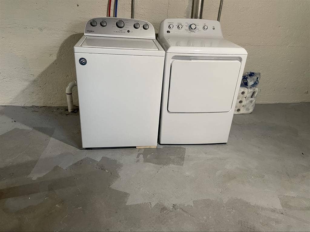 7mins away from Downtown