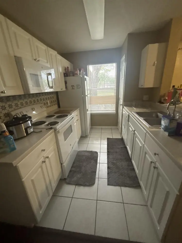 Subleasing Boardwalk at Alafaya