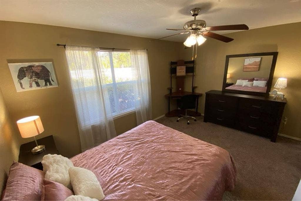 Subleasing  Boardwalk at Alafaya