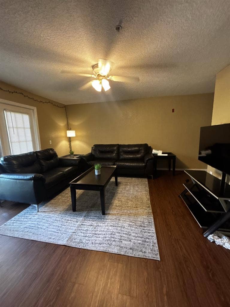 Subleasing  Boardwalk at Alafaya