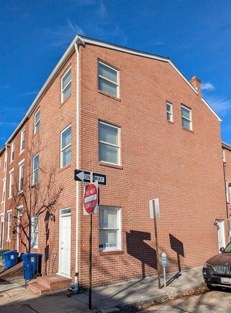 New Listing
