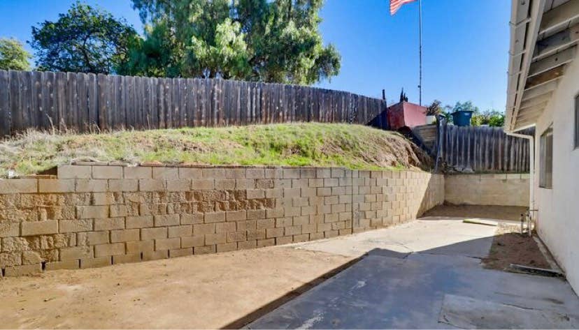 Beautifully Updated Ba Home