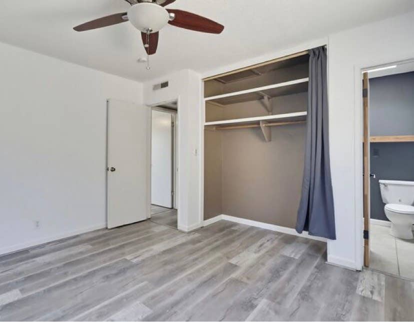 Beautifully Updated Ba Home