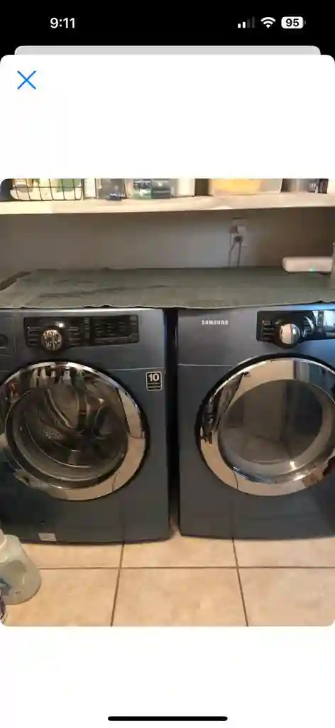 Quite and Cozy well Furnishedd