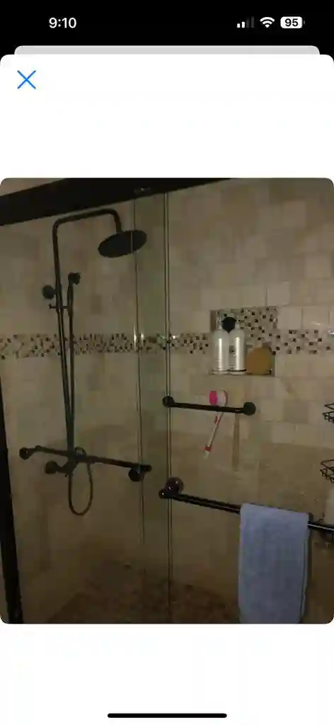 Quite and Cozy well Furnishedd