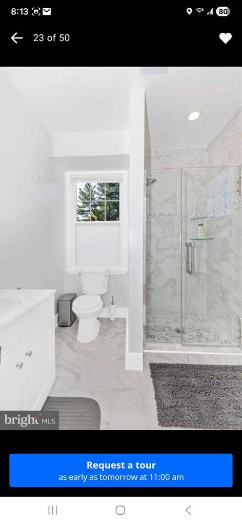 Travel Nurses Haven!