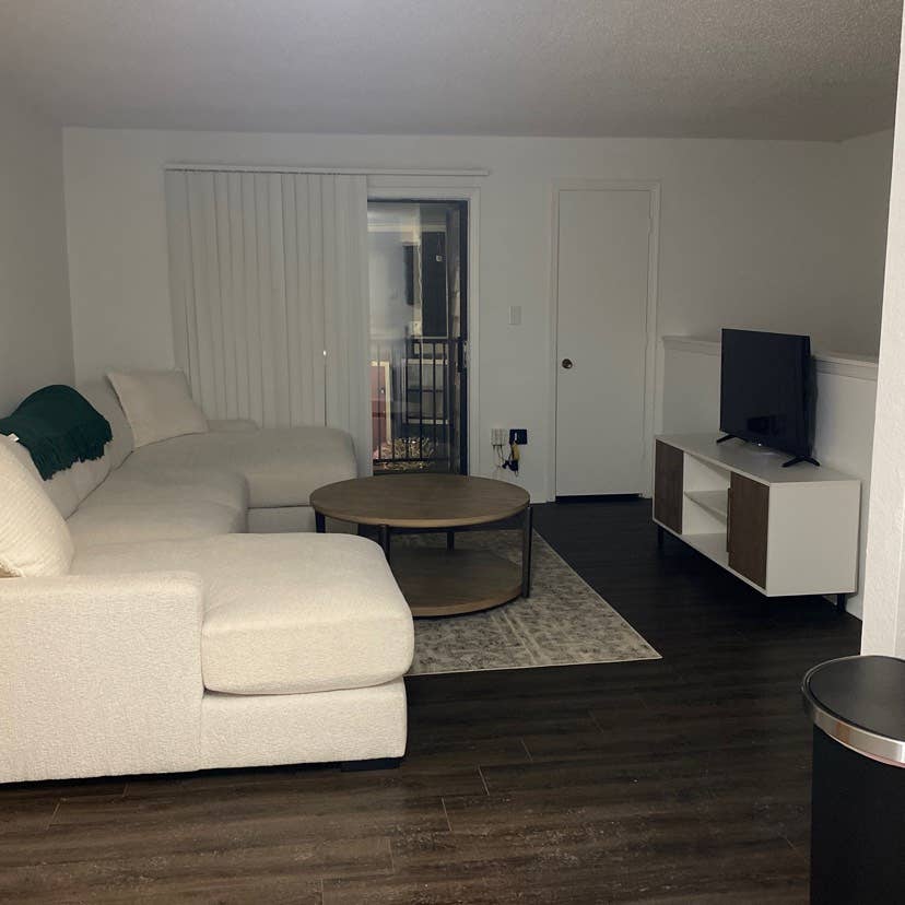 Looking for someone to take over!