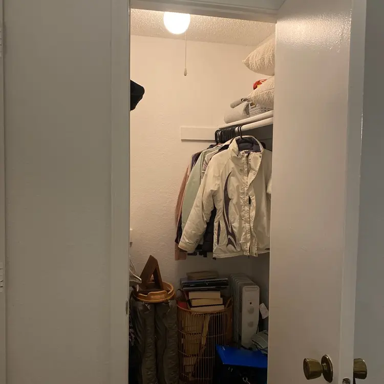 Looking for someone to take over!