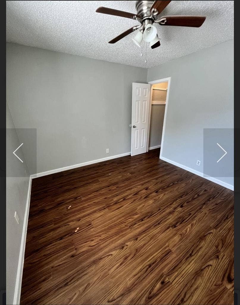 Looking for male roommate late Jan