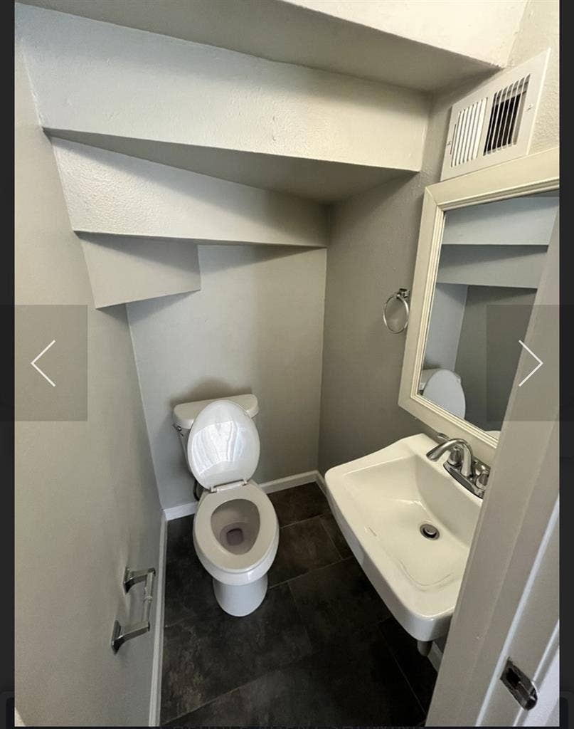 Looking for male roommate late Jan