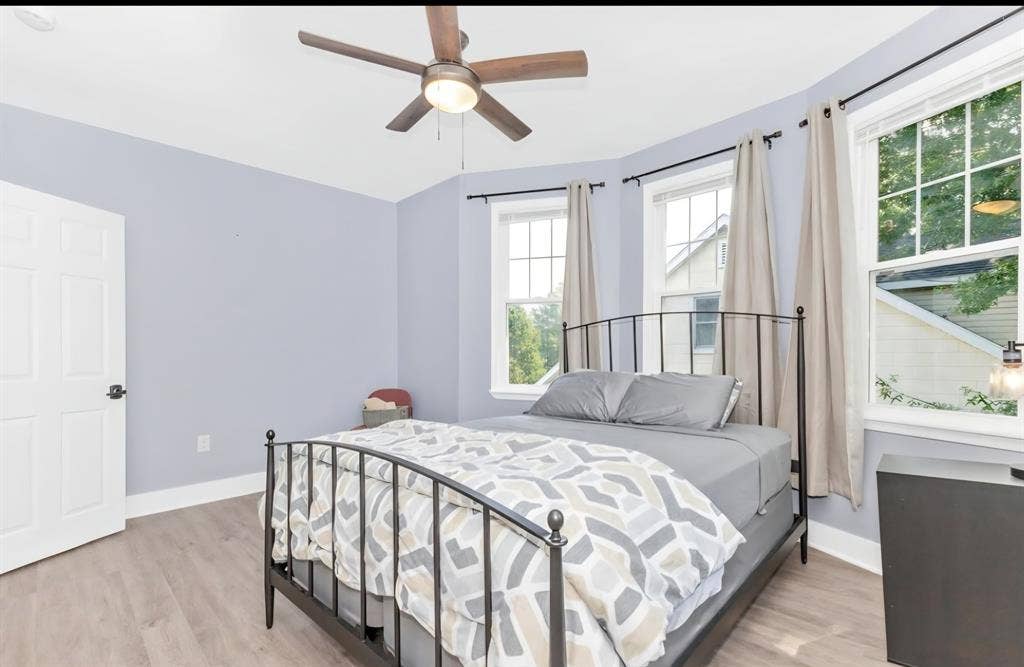 Cozy Travel Nurses Haven ✨️ 💖