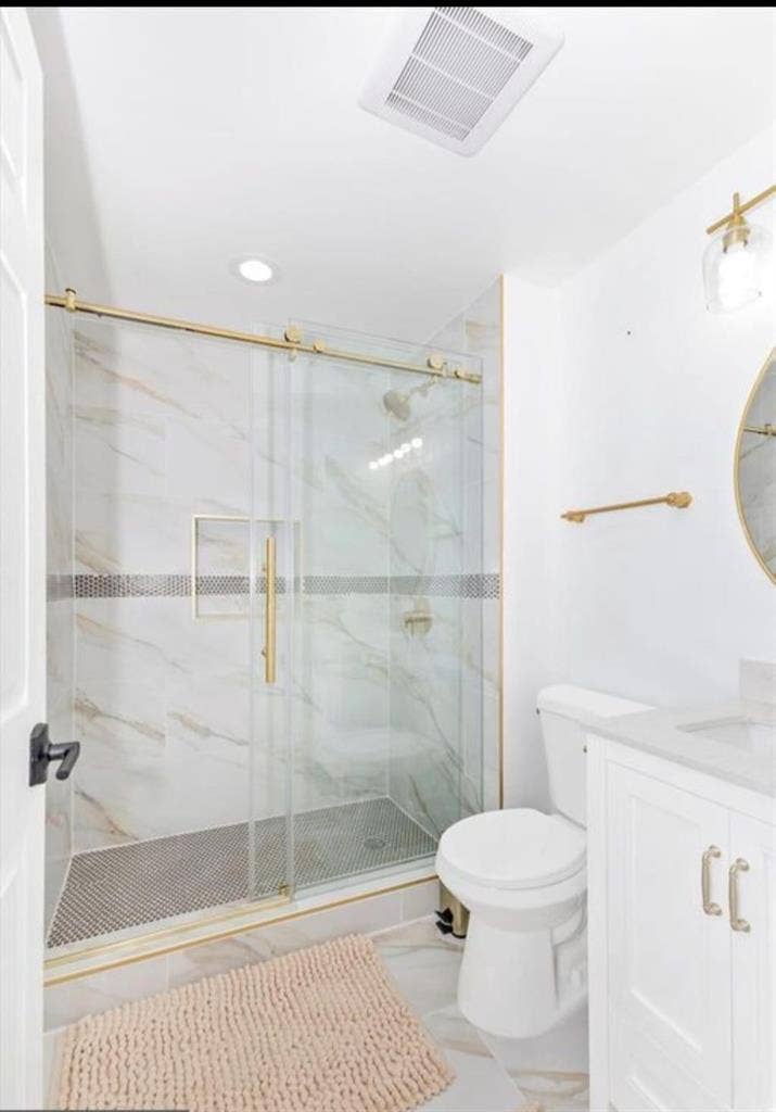 Cozy Travel Nurses Haven ✨️ 💖