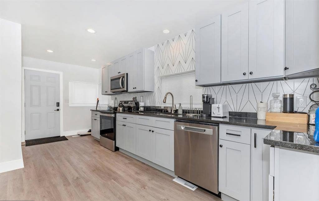 Cozy Travel Nurses Haven ✨️ 💖