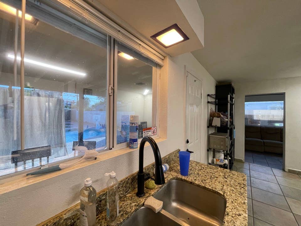 New Listing