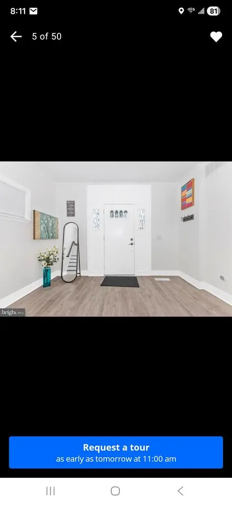 Cozy Travel Nurses Haven ✨️ 💖