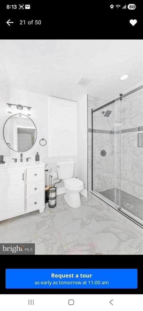 Cozy Travel Nurses Haven ✨️ 💖